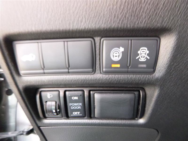 Used 2019 Nissan Armada SL w/ Premium Package AWD/4WD image 19