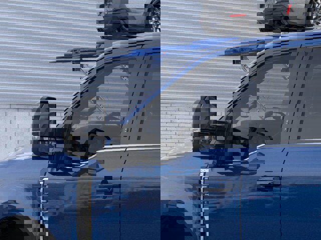 New 2026 Ford F250 King Ranch w/ Tremor Off-Road Package image 20