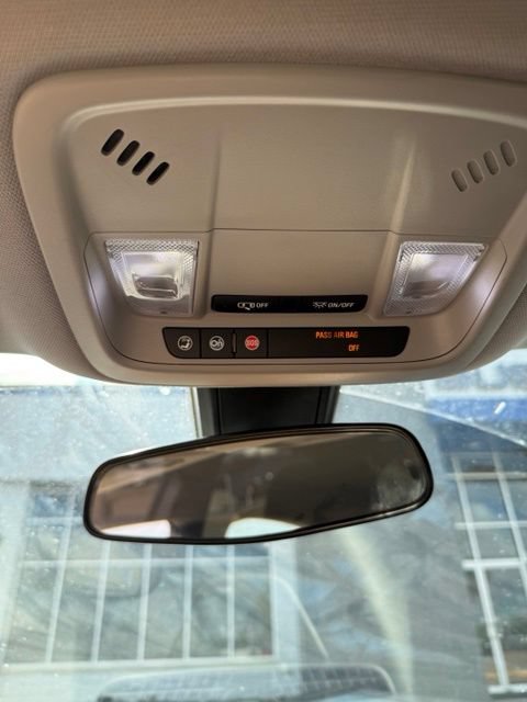 Used 2018 Chevrolet Malibu LS FWD image 26