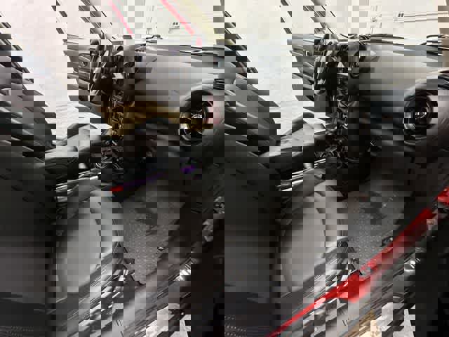 Used 2015 MINI Cooper Paceman S image 19