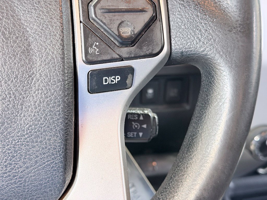 Used 2014 Toyota Tundra SR5 AWD/4WD image 49