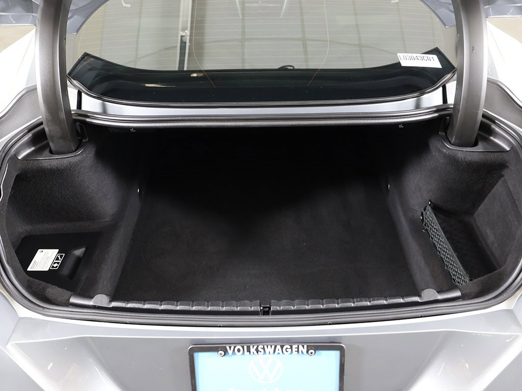 Used 2023 BMW M8 Competition w/ M Driver's Package image 23