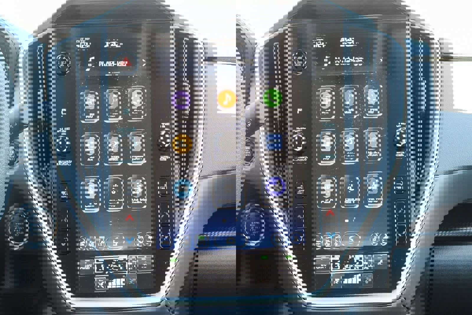 New 2025 Subaru Crosstrek 2.0i Premium image 25