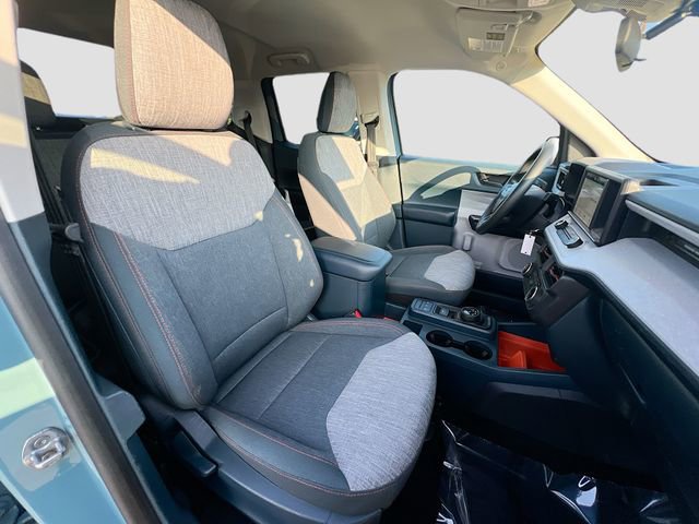 Used 2023 Ford Maverick XLT image 25