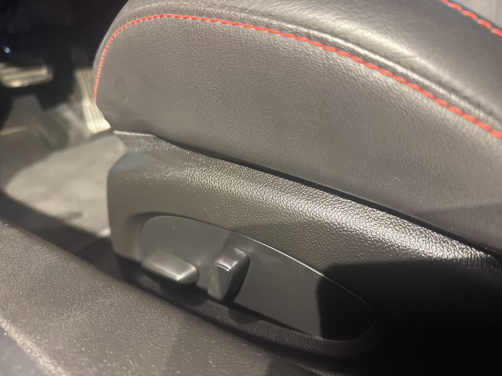 Used 2022 Chevrolet Camaro ZL1 image 20