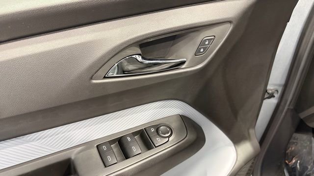 New 2027 Chevrolet Bolt LT w/ Comfort Package image 14