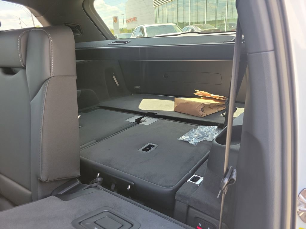 New 2026 Audi Q7 3.0T Premium Plus image 6