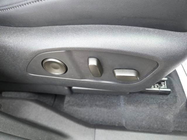 Used 2024 GMC Acadia Elevation w/ Trailering Package image 51