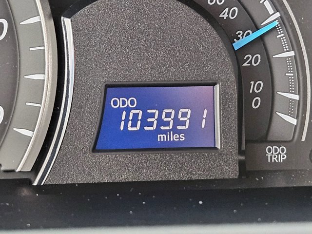 Used 2015 Toyota Camry LE FWD image 10