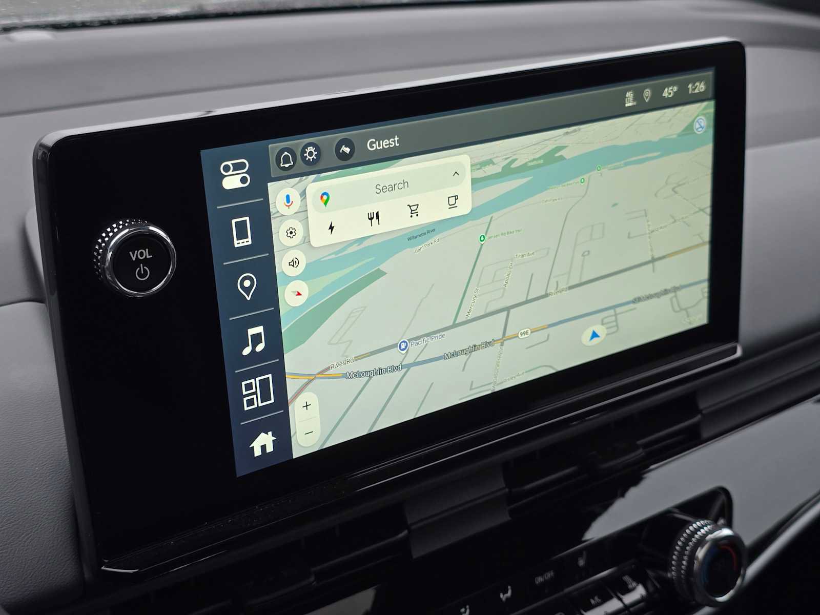 New 2026 Honda Prologue Touring image 32