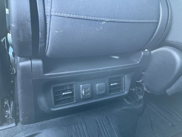 Used 2019 GMC Sierra 1500 Elevation w/ Elevation Convenience Package image 21