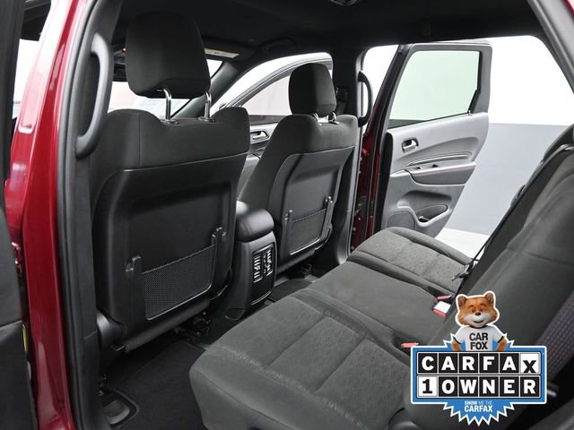 Used 2023 Dodge Durango GT image 15