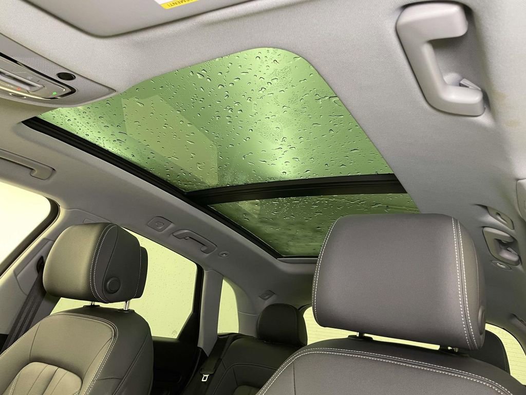 Used 2022 Audi Q5 2.0T Premium image 18