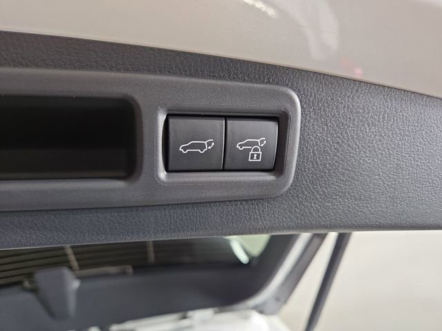 New 2026 Lexus RX 350 AWD image 33