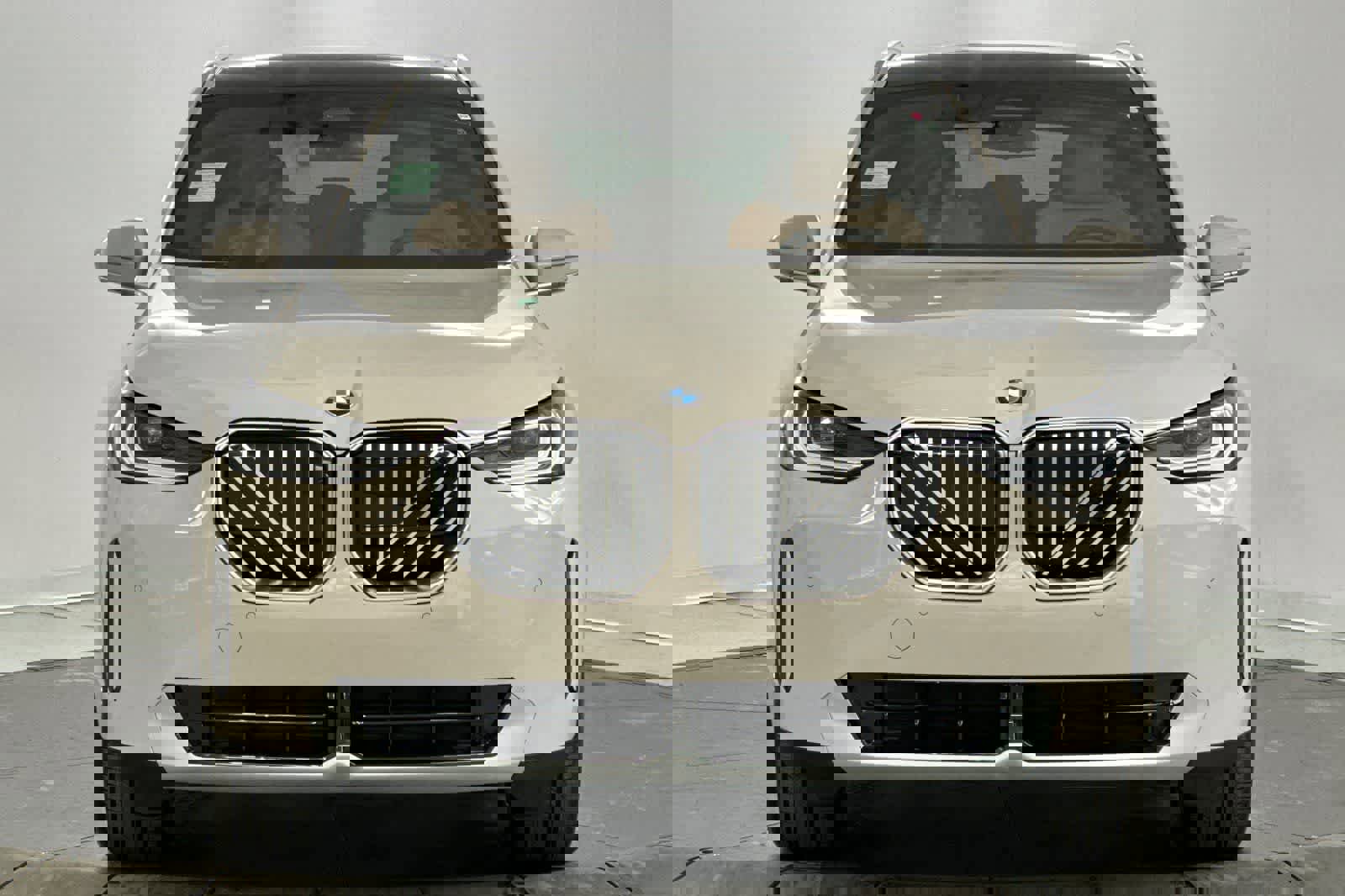 Used 2025 BMW X3 xDrive30i w/ Premium Package image 10