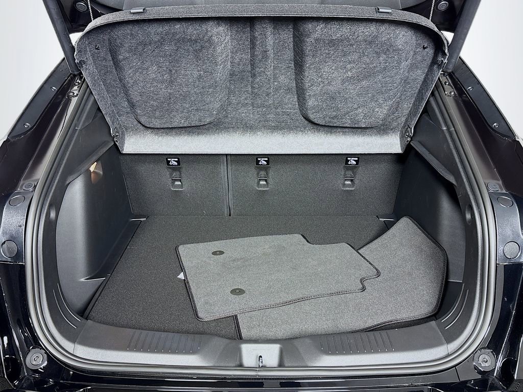 New 2026 Buick Envista Sport Touring w/ Convenience I Package image 25