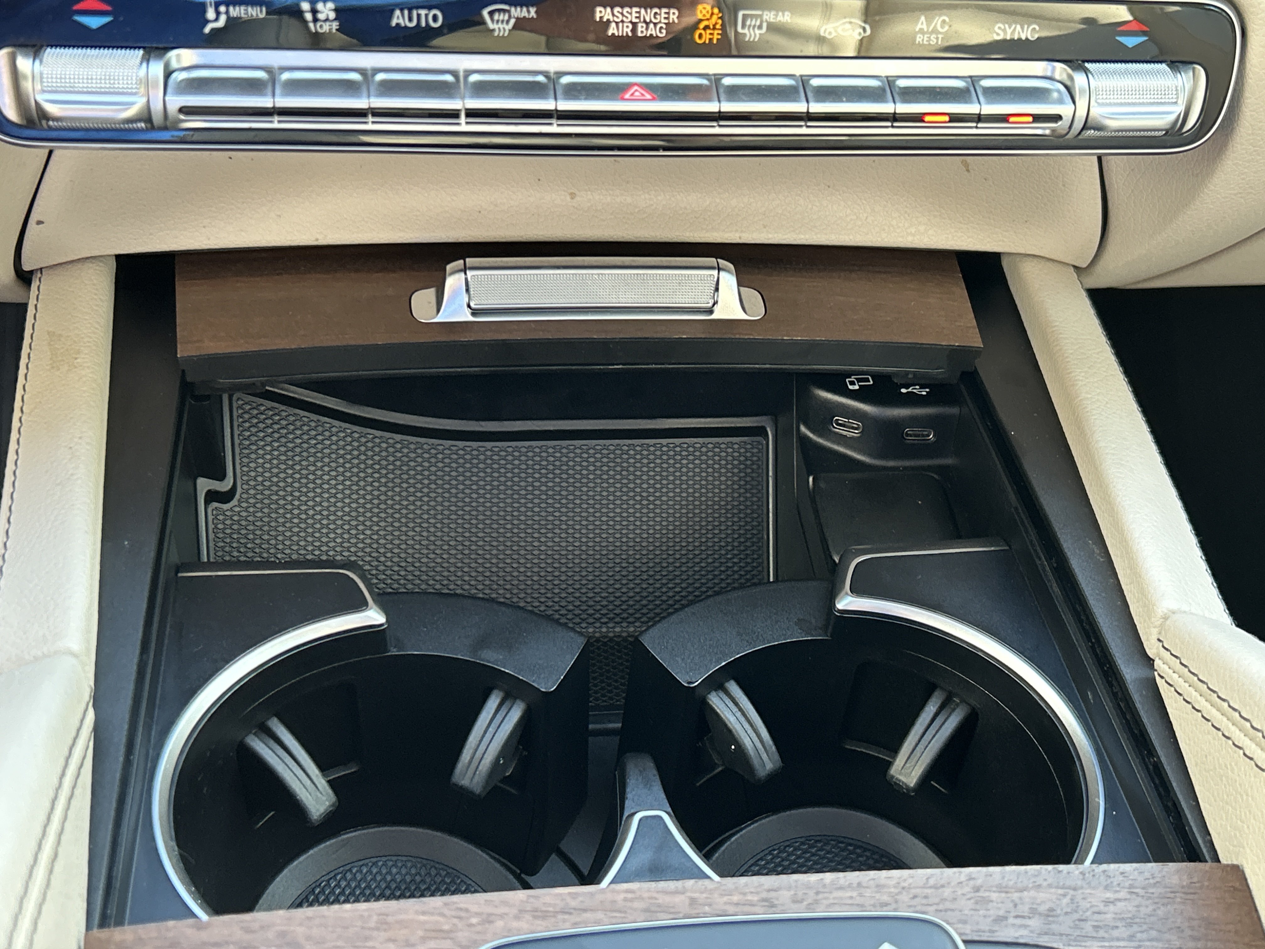 Certified 2022 Mercedes-Benz GLE 350 image 34