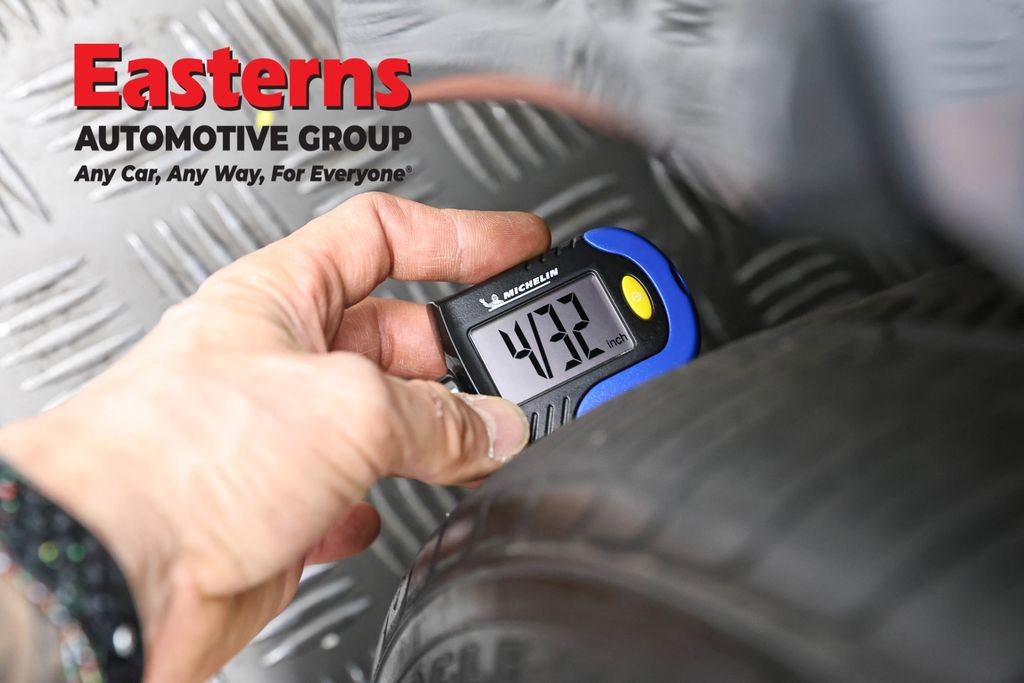 Used 2022 Honda Accord Sport image 27