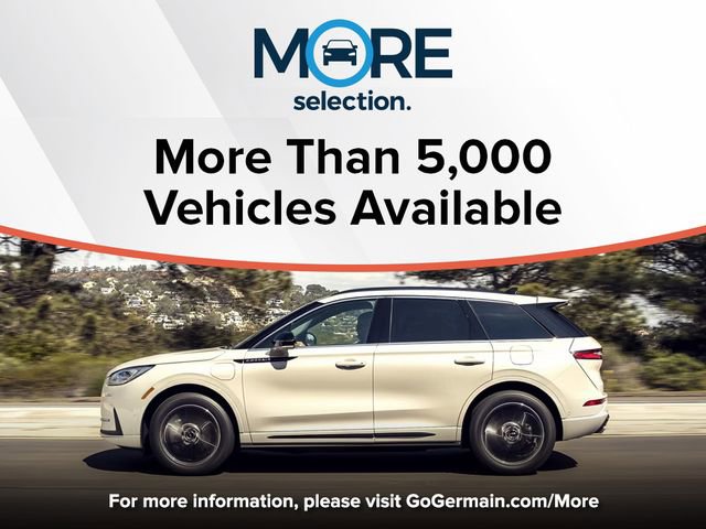 New 2025 Lincoln Navigator Reserve image 7