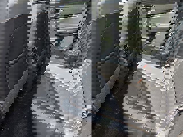 New 2026 Honda Prologue Touring image 6