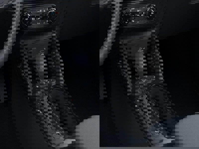 New 2026 Chevrolet TrailBlazer LT w/ Convenience Package image 23