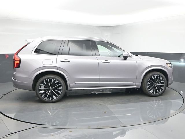 New 2026 Volvo XC90 B6 Ultra w/ Lounge Package image 8