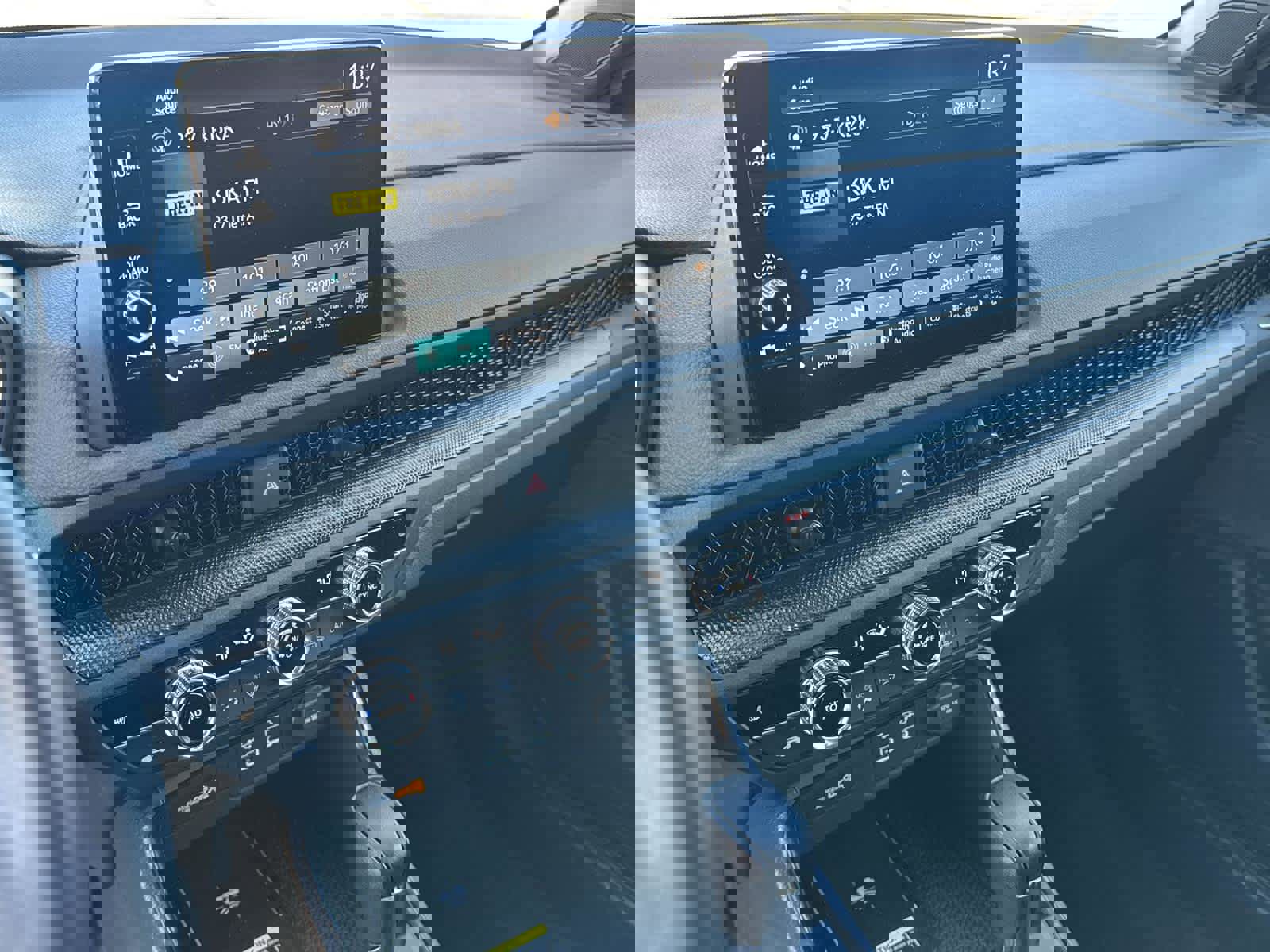 Used 2024 Honda CR-V Sport-L image 24