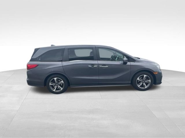 Used 2019 Honda Odyssey Touring image 8