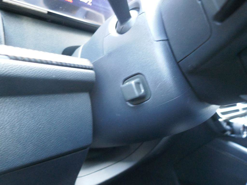 New 2026 Chevrolet Traverse High Country w/ LPO, Floor Liner Package image 19