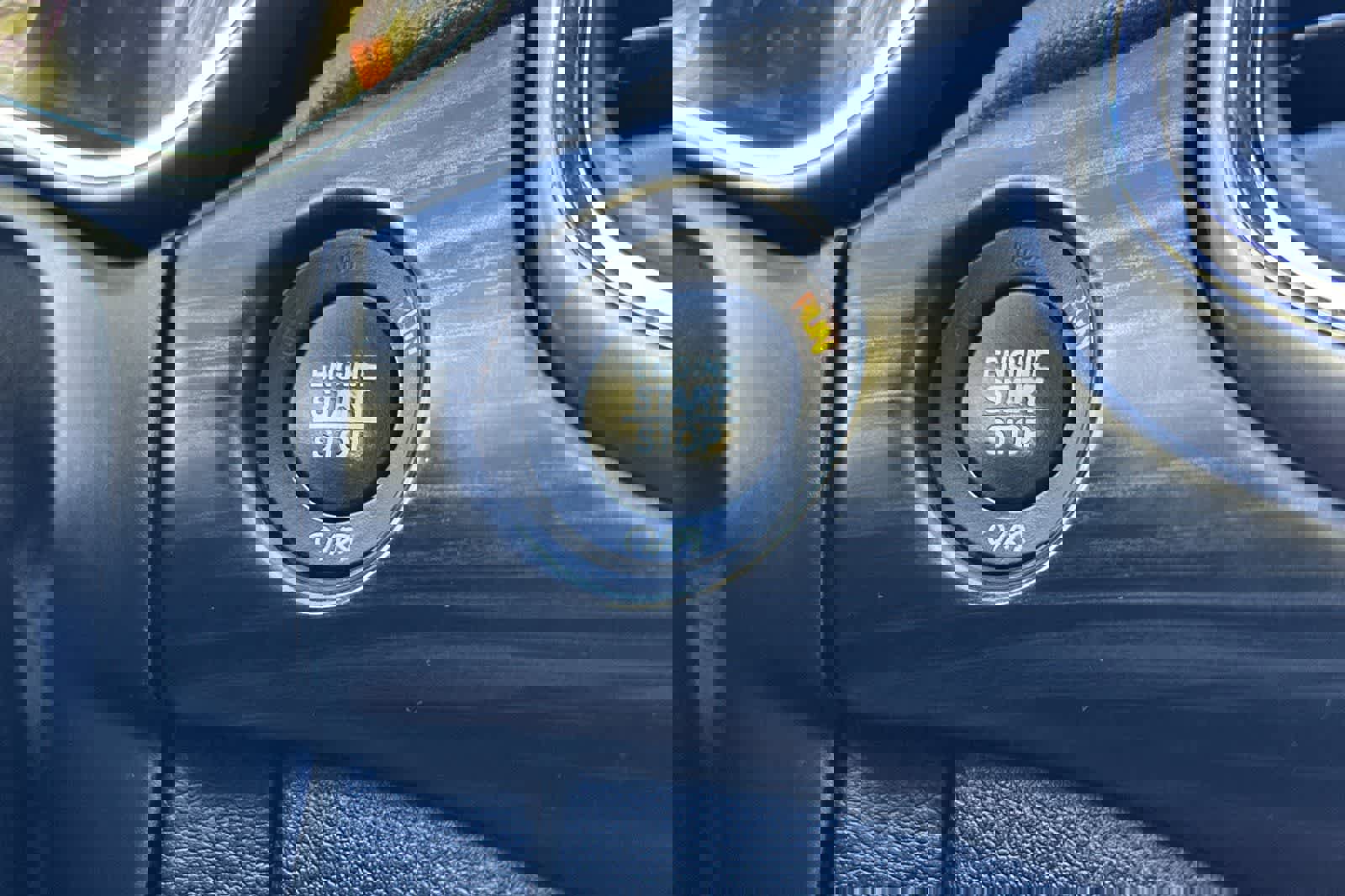 Used 2021 Jeep Grand Cherokee Laredo image 24