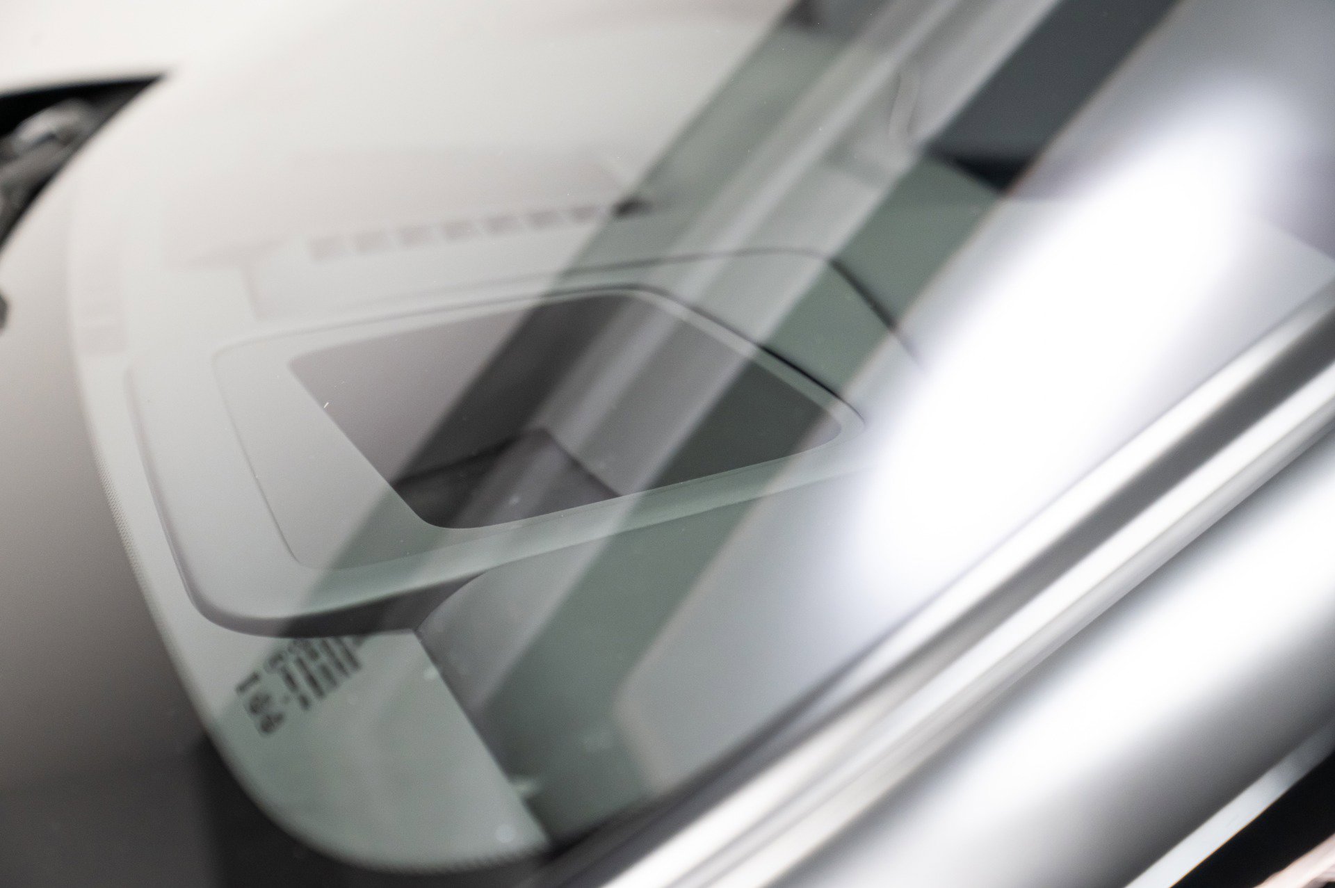 Used 2019 Rolls-Royce Cullinan image 53