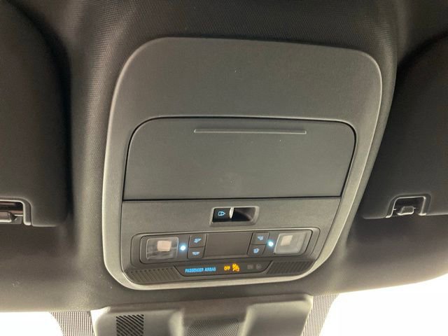 New 2026 Ford F150 XLT w/ Equipment Group 302A MID image 21