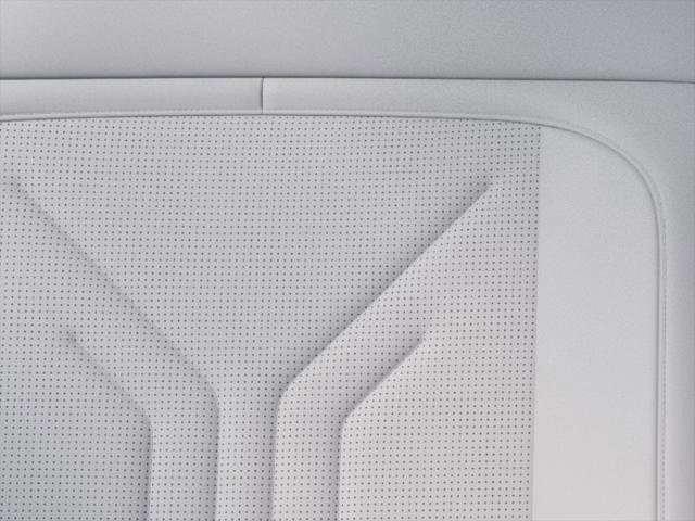 New 2026 Hyundai Santa Fe SEL image 17