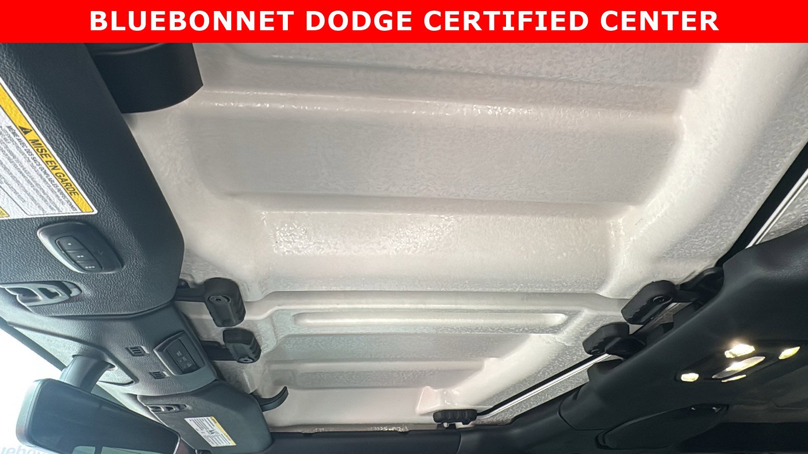 Used 2023 Jeep Wrangler Unlimited Rubicon w/ Cold Weather Group image 11