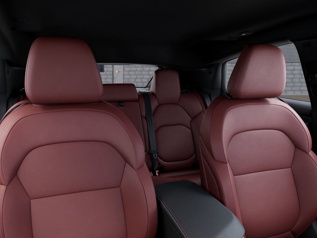 New 2026 Dodge Charger R/T image 26