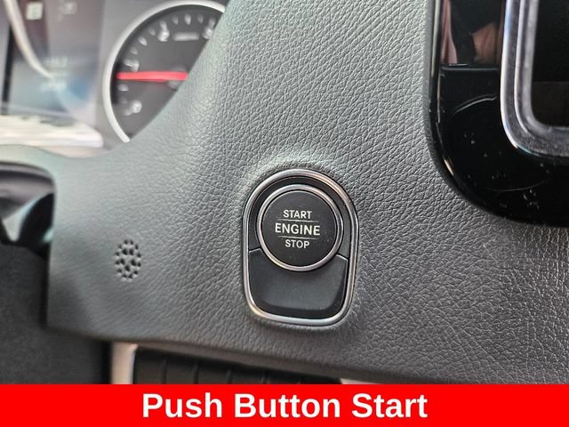 Used 2019 Mercedes-Benz Sprinter 170 image 16