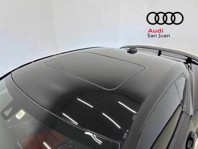 Used 2023 Chevrolet Camaro SS image 8