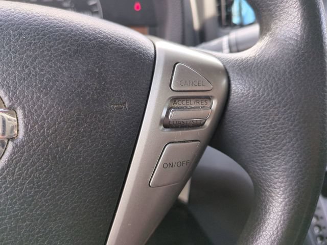 Used 2020 Nissan NV200 SV w/ Sliding Glass Door Package FWD image 30
