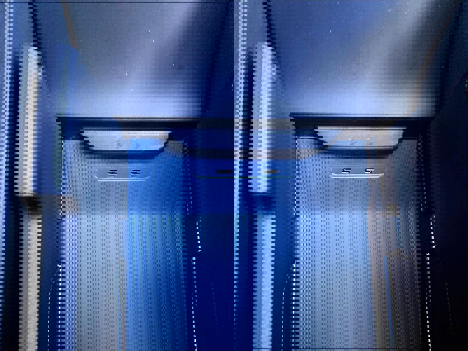 New 2026 Volvo EX30 Ultra w/ Protection Package Premier image 23