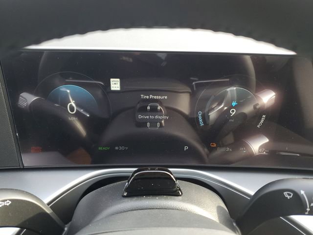 New 2026 Hyundai Ioniq 9 SE image 25