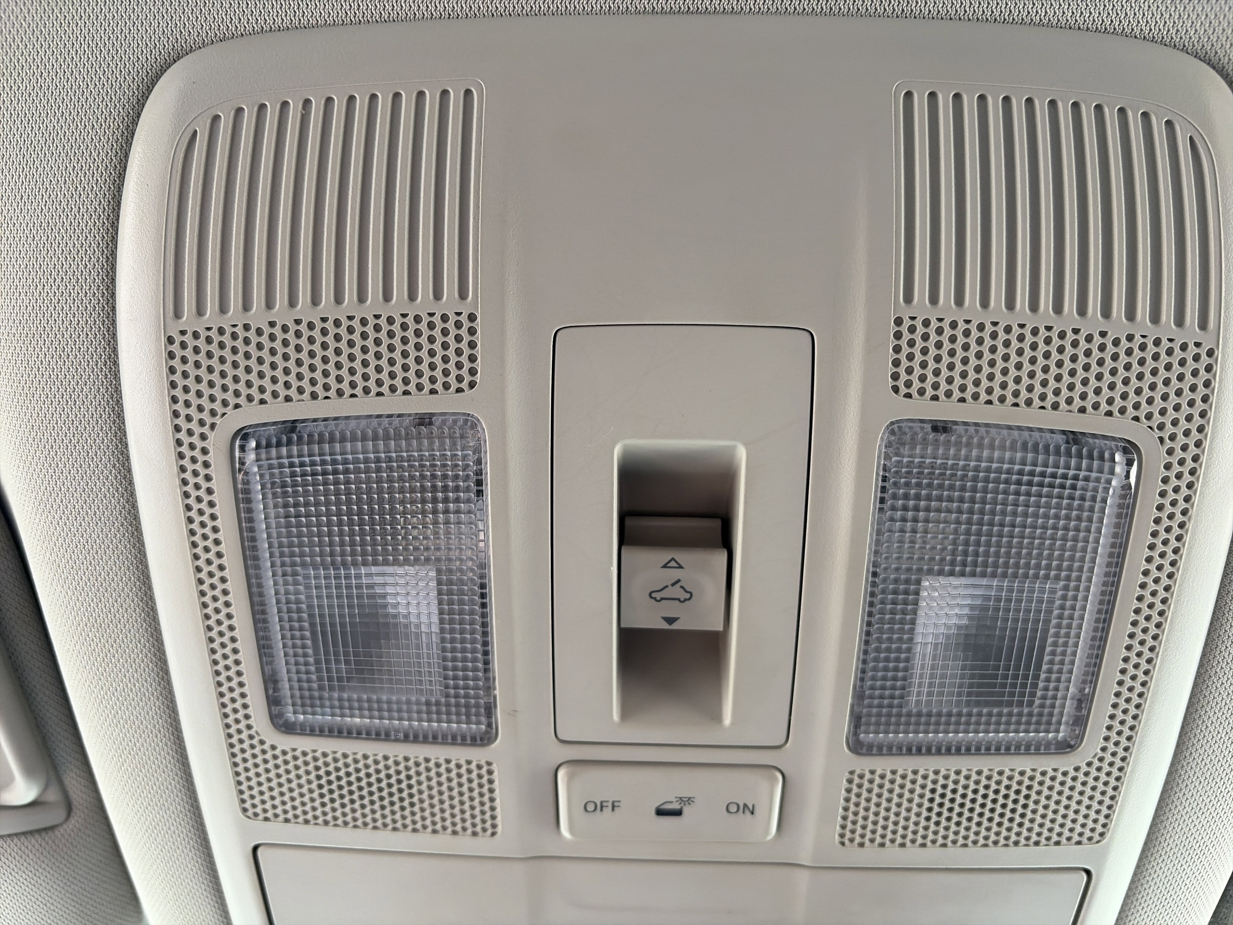 Used 2023 MAZDA CX-9 Touring Plus AWD/4WD image 51