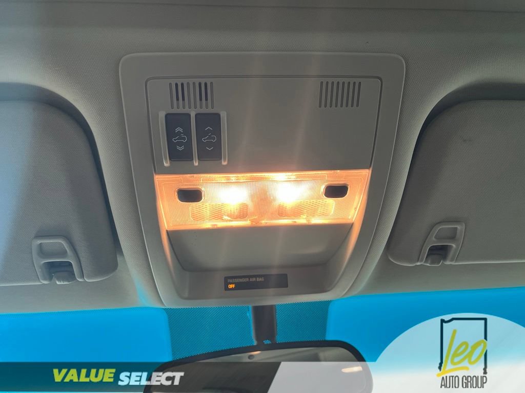 Used 2010 Chevrolet Tahoe LT AWD/4WD image 26