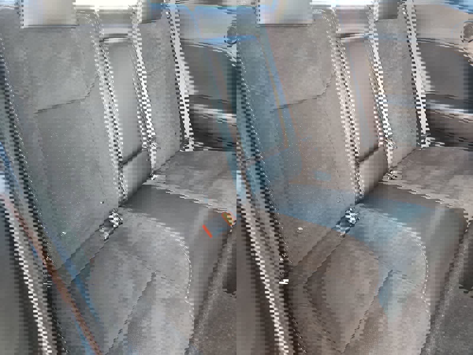 Used 2023 Dodge Challenger R/T w/ T/A Package image 19