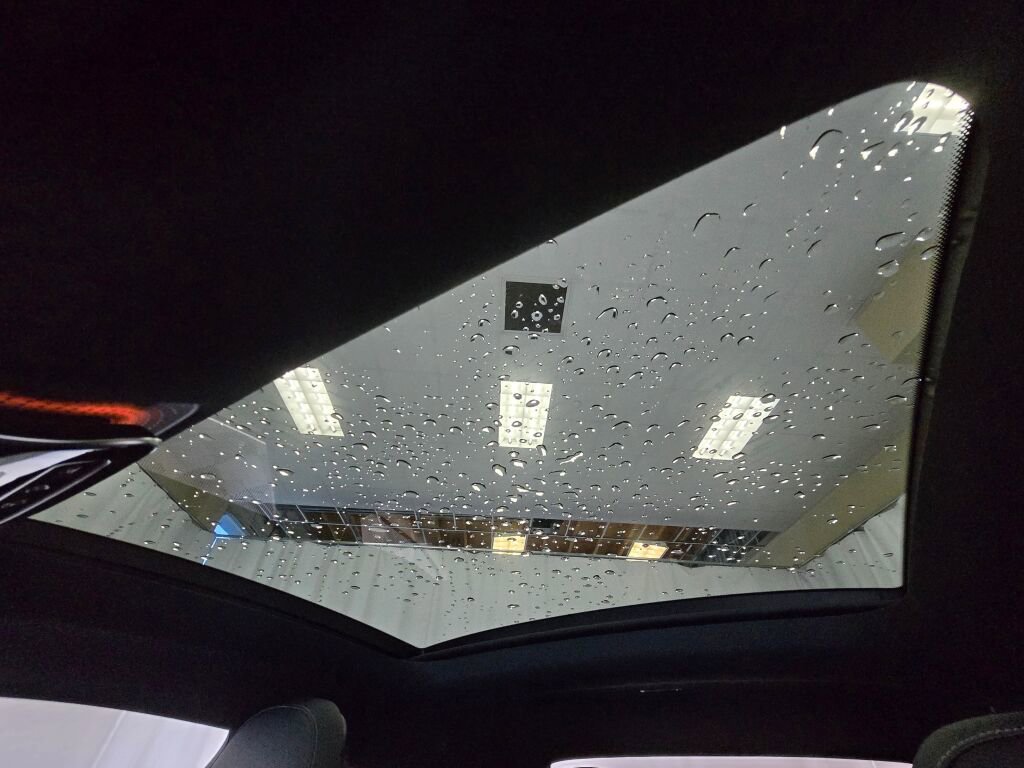 New 2026 Mercedes-Benz CLE 450 4MATIC Coupe image 41