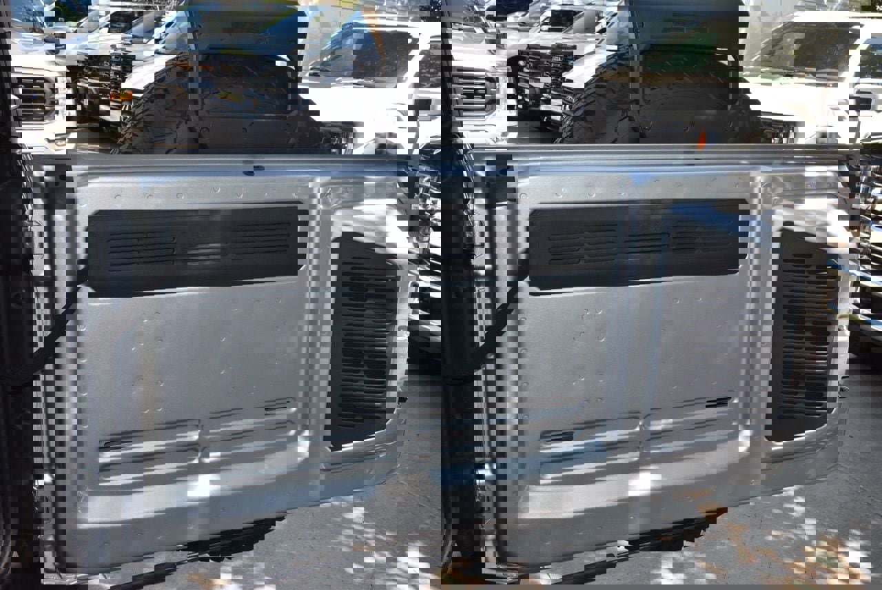 Certified 2023 Ford Bronco Raptor image 47