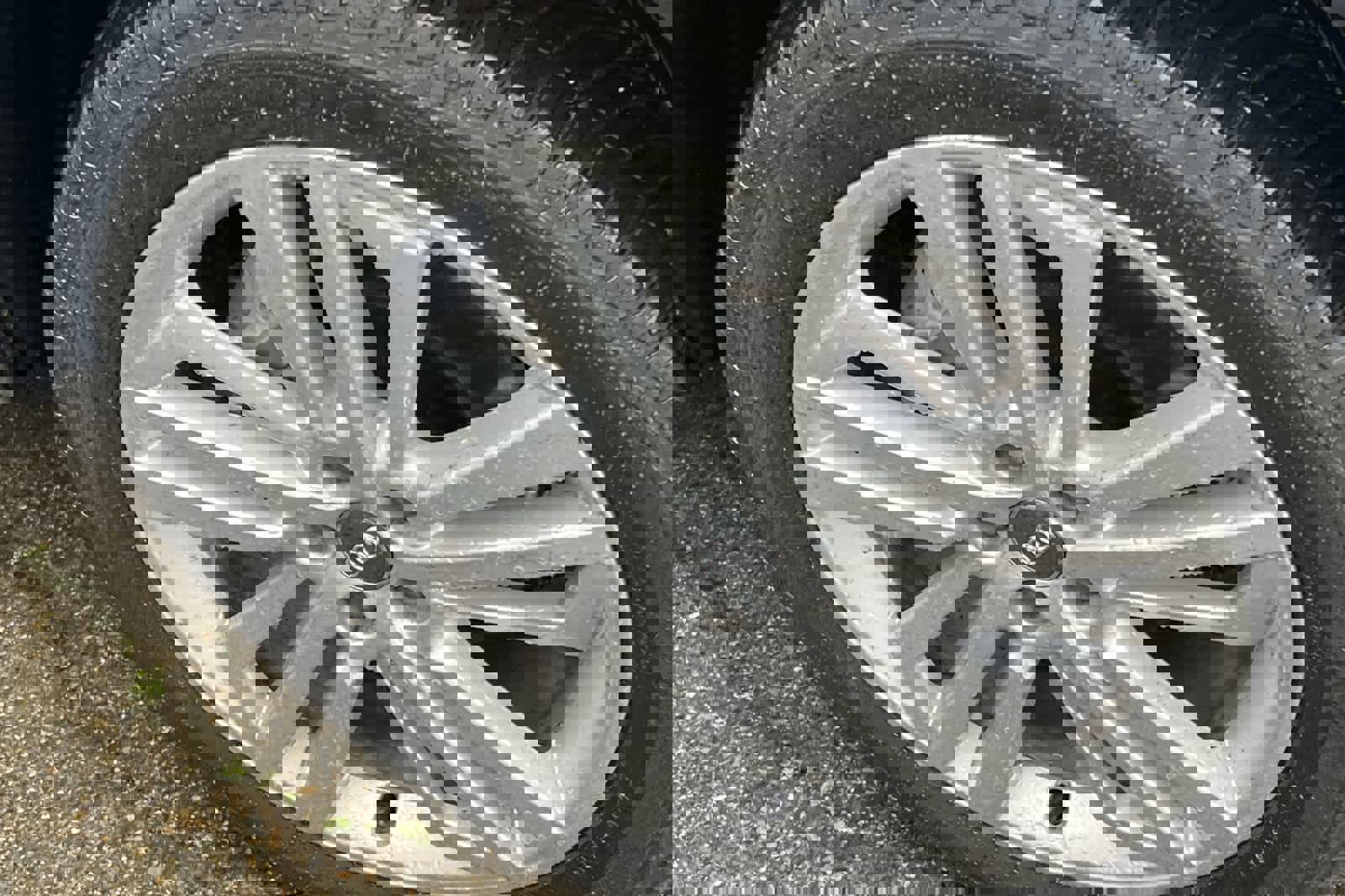 Used 2018 Audi Q5 2.0T Premium Plus w/ Premium Plus Package image 12