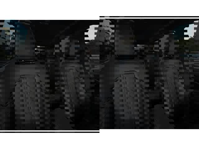 New 2025 BMW X3 xDrive30i image 11