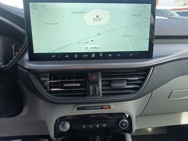 New 2026 Ford Escape Active w/ Tech Pack #1 image 21