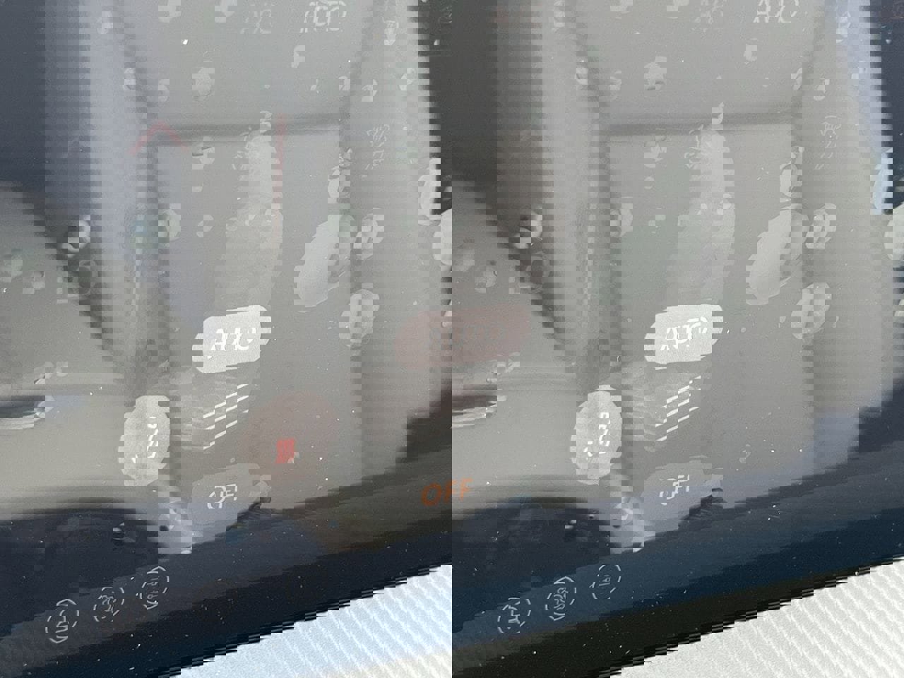 New 2026 Nissan Murano SV image 14