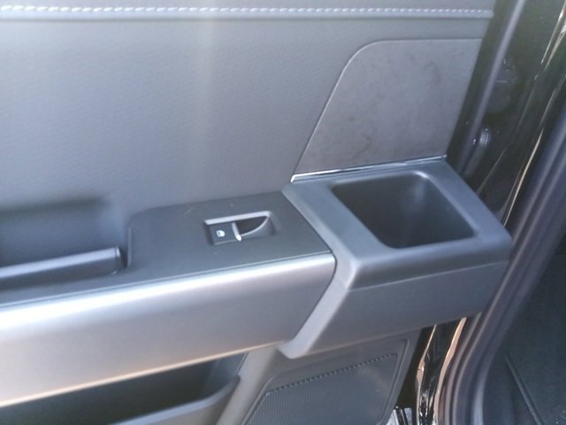 New 2025 Ford F150 XLT w/ Equipment Group 302A MID image 63